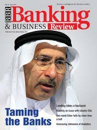 Abd Ahmad's Instagram, Twitter & Facebook