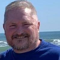 Arthur McCoy Jr. Obituary