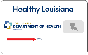 Maybe you would like to learn more about one of these? Medicaid Renewal Department Of Health State Of Louisiana