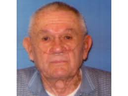 Robert Hertel Obituary (2010)