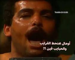 رسمياً الفيسبوك يلغي ميزة الحظر ابتدٱء من 1 سبتمبر المقبل 🙆🏻 #منقول