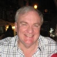 40+ (na) “David Bratt” profile