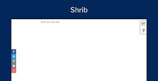 Check spelling or type a new query. Top 17 Free Online Notepads No Login Required Productivity Land
