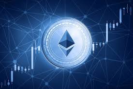 Eth price prediction for next 5 years. Ethereum Price Tries To Go Higher After Eth Tested The Area Of Lows
