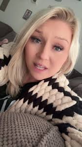 No Beef Only Chicken Drama