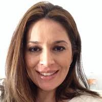 Maria teresa Rodriguez