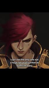 Vi Changing Her Bandages