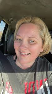 Connecting with Norwegian Heritage