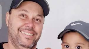 Whole sale and retail pallets