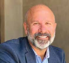 VCTLA HONORS VC JUDGES