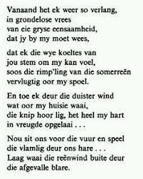 See more ideas about afrikaans, afrikaans quotes, afrikaanse quotes. Snaakse Afrikaanse Gedigte Google Search Skool Goeters Cute766
