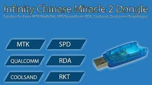 Normally, phone developers and networks providers wok hand in . Download Infinity Cm2 Latest Setup 2019 Droidsolutions Android Service Infinity Setup