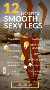 Pin On Love Your Body