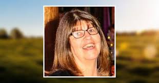 Cynthia Rieger Obituary December 22, 2019