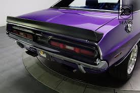 Image result for Indigo 1971 Dodge