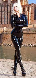 1 year ago 21:42 xhamster spandex. Pin On Hot Latex