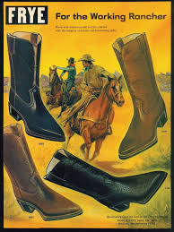 We are a family owned company that manufacture's western leather boots and accessories in leon, mexico, which is the footwear and leather capital of mexico. 8 American Made Boots And What You Didn T Know About Them