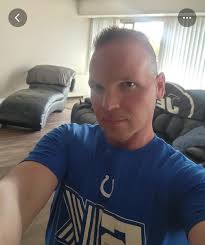 YM anybody been talking to him? 🚩☕️