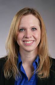 Main Campus University Health Center 1735 W. Rocket Drive Main entrance