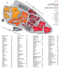 4.6 based on 437 reviews. Irvine Spectrum Center 166 Stores Shopping In Irvine California Ca 92618 Mallscenters