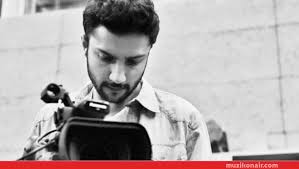 Listen to music by behzat uygur jr. Behzat Uygur Jr Klip Yonetmeni Oldu