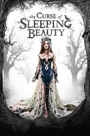 I love a movie where it is defined by its conversations and the tension and drama surrounding the characters. The Curse Of Sleeping Beauty Online Subtitrat Hd