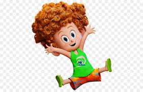 It was released on july 13, 2018 in the us and july 27, 2018 in the uk. Summer Vacation Png Download 509 570 Free Transparent Hotel Transylvania 3 Summer Vacation Png Download Cleanpng Kisspng