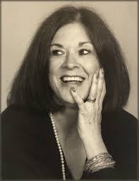 Joan Jeffrey's Instagram, Twitter & Facebook