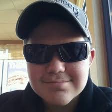 Zain Johnson (@johnson_zain)