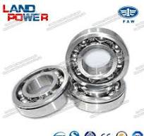 China FAW Truck Wheel Bearings Suppliers and Manufacturers ...