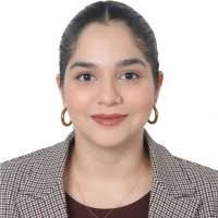 Yolanda Macias Email & Phone Number