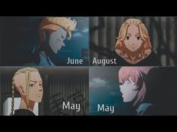 Sebelum kami share link baca komik tokyo revengers chapter 210 subtitle indo, berikut preview sinopsis tokyo revengers. Tokyo Revengers Wiki Indonesia