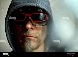 You disguise hi-res stock photography and images