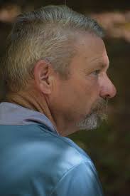 Honoring friends lost in the artifact community