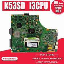 Asus a53sv bluetooth driver azurewave bluetooth driver file version : K53sd Placa Base I3 Cpu Para For Asus K53sd A53s K53s X53s P53s Placa Base De Computadora Portatil K53sd Placa Base K53sd Placa Base Prueba Ok K53sd Motherboard Motherboard Motherboardmotherboard For Asus Aliexpress