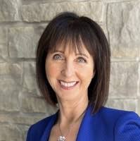 Rosanne Carcasole, MCC, MBA