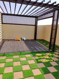 حديقة منزل بسيطة حديقة منزل جميلة حديقة منزل روعه حديقة منزل صغيرة حديقة منزل صغيرة جدا حديقة منزلية حديقة patio style house front design false ceiling design