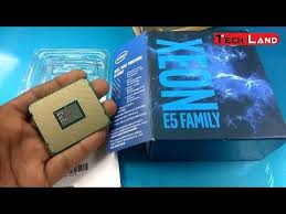 This table doesn't include legacy intel® xeon® processors, which are discontinued products. Intel Xeon Processor E5 2620 V4 Core 8 Threads 16 Fclga2011 3 Unboxing Unboxing Intel Processor