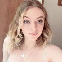 10+ "Daisy Wyatt" profiles