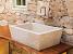 Outdoor Utility Sink