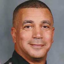 Stir Crazy Comedy Club at Westgate Entertainment District in Glendale, AZ