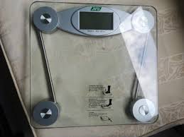Maybe you would like to learn more about one of these? Digital Weighing Scale Used Jvd Branded Everything Else On Carousell
