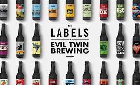 Pin On Art Of Craft Beer