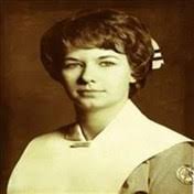 Baggett Family Obituaries