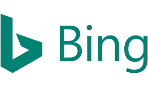 Microsoft bing (formerly known simply as bing) is a web search engine owned and operated by microsoft. Microsoft S Bing Search Engine Goes Offline In China Arab News