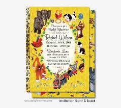 Refer to the example invitation for. Little Golden Book Baby Shower Invitations Classic Characters Of Little Golden Books By Various Free Transparent Png Download Pngkey