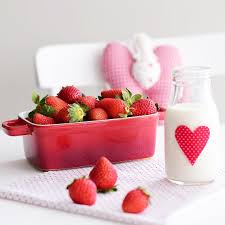 Aucune Description De Photo Disponible Beautiful Morning Messages Good Morning Picture Morning Pictures