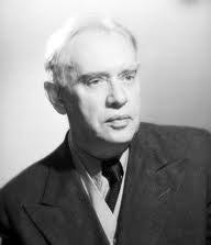 Czarna Ziemia 12 (październik 2014)