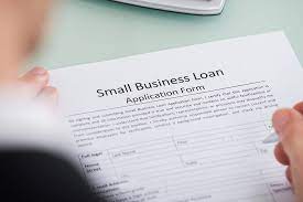 Many times, small and medium enterprises face issues regarding central credit reference information fast business loan malaysia helps sme entrepreneurs to have funds they need for their business. What You Should Know Before You Apply For Sme Business Loan In Malaysia 24 Hours Blog