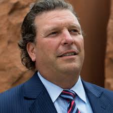 Team & Medical Board